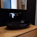 Merkez Sueper Lueks * Çeşme