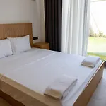 Merkez Sueper Lueks Çeşme
