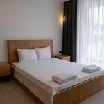 Merkez Sueper Lueks