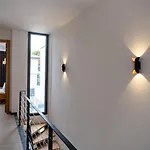 Merkez Sueper Lueks Βίλα Çeşme