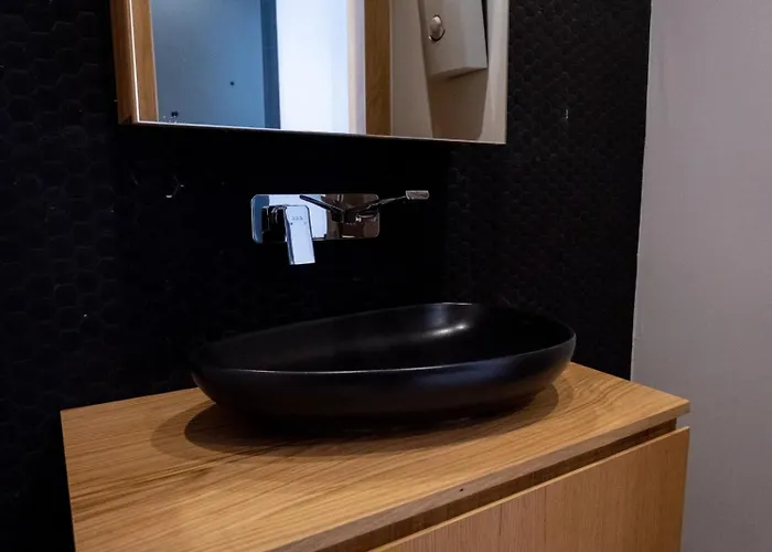 Merkez Sueper Lueks * Cesme