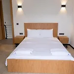 Villa Merkez Sueper Lueks