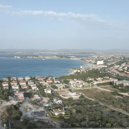 Merkez Sueper Lueks فيلة