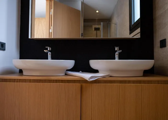 Villa Merkez Süper Lüks *